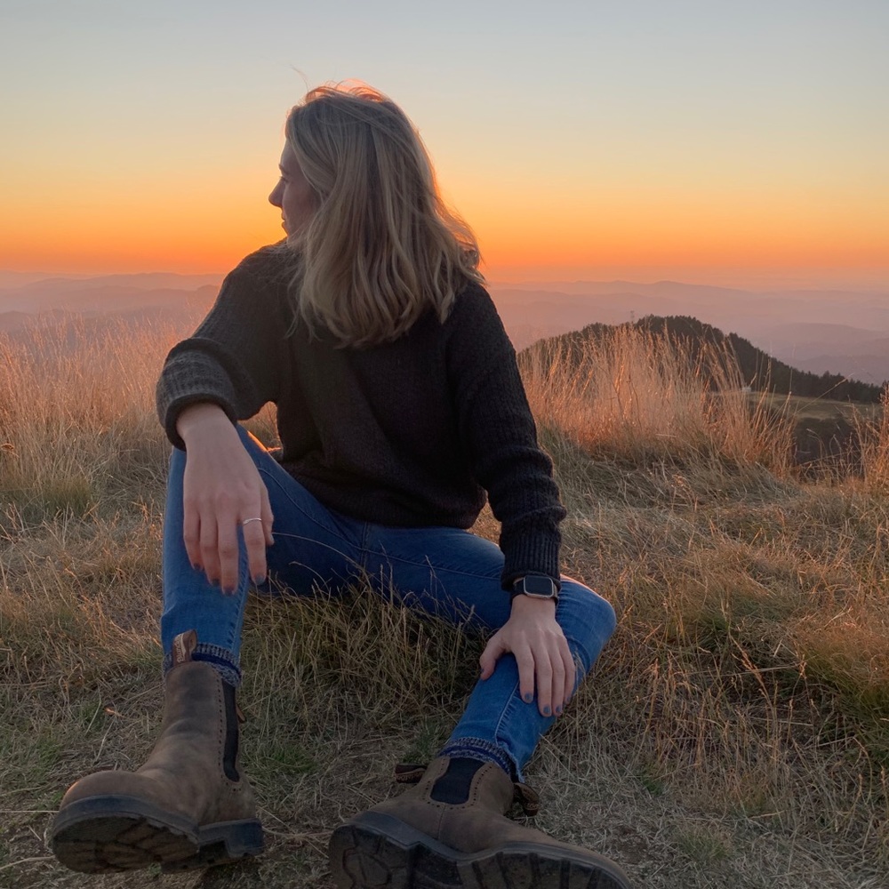 Meet your Posher, Celine